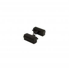 ROBE Wireless CRMX Dongle for compact ROBIN fixtures 