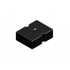 Connection adapter for small and XL Base Plate -> GL16i
